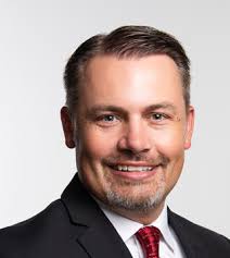 Caring. Consistent. Comprehensive.