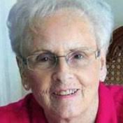 Search Rita Johnson Obituaries and Funeral Services