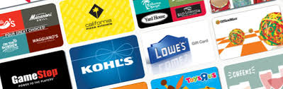 Maybe you would like to learn more about one of these? Etsy Business License California Does Lowes Sell Etsy Gift Cards
