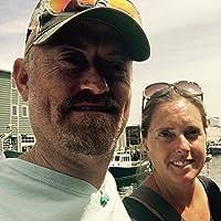 She's the Liar by Alison Cherry