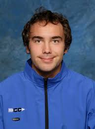 Dean White Invitational Results (Men)