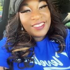 Akil OFFICIALLY made it to REHAB and he is ALREADY moving his RIGHT Arm!  GOD 🙌🏾😭🙏🏾