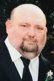 Charles Miller Obituary (1955