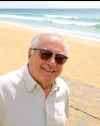 Hello I'm from Australia 🇦🇺 Single ready to travel to any country..❤️❤️❤️ 