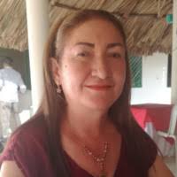 Marleny Vargas Uribe