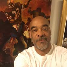 Red Ruffing, a window into my late father by HK's Athletics Beyond  Coronavirus