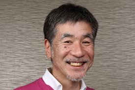 Puzzles are a fun way to pass the time whether on a rainy day or as a family project. Maki Kaji Creator Of Sudoku Numbers Puzzle Dies At 69 The Washington Post