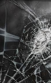 Find your perfect phone wallpaper from our stunning handpicked collection. Smartphone Broken Glass Wallpapers Wallpaper Cave
