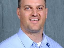 EMBA Elite Spotlight Series