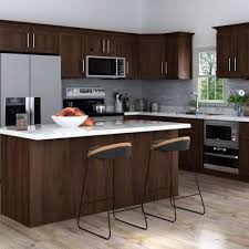 Thanks for looking at our rustic style cabinets. Ready To Assemble Cabinets Cabinets Express Michigan