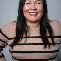 Tla-o-qui-aht First Nation's Maria Clark named Tofino's Business Leader of  the Year