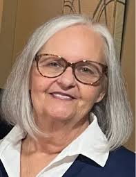 Obituary information for Barbara J. Huber