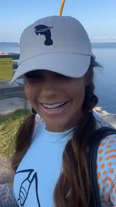 St Joseph Bay Fl Scalloping