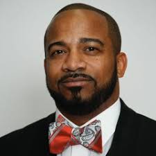 Stream Innocent Classroom