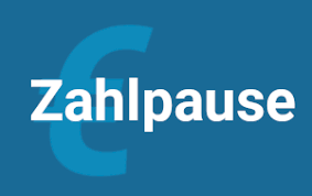 In den abendstunden macht man es sich dort so richtig gemütlich und besonders zur winterzeit in kombination mit einer kuscheligen decke gibt es kaum einen schöneren platz zum. Sofa Auf Raten Bestellen Bei 200 Shops Sofa Bei Ratenzahlung Net