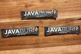 Buy Java Burn Online: Get the Lowest Price for JavaBurn Coffee Mix |  Redmond Reporter