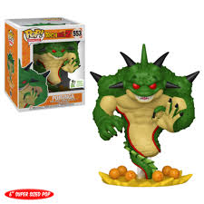 Check spelling or type a new query. New Funko Pops Dragon Ball Z Lord Of The Rings Rick Morty Power Rangers And More Gamespot