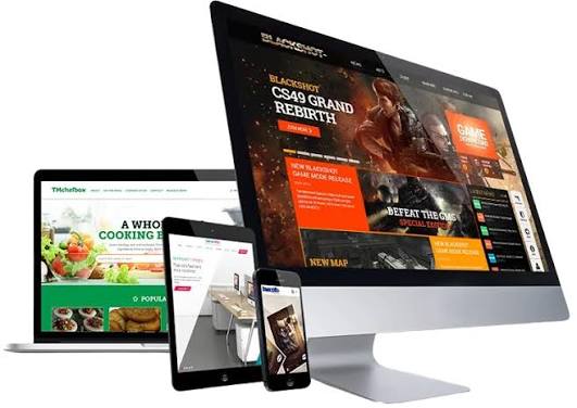 The Architecture of Digital Scale, What Makes a Premium Partner the Best PHP Web Development Company for High Growth US Enterprises