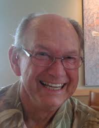 James LeRoy Chamberlain, III