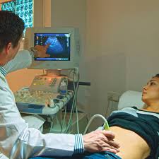 Viability an early ultrasound can confirm your pregnancy is progressing normally inside the uterus. How A Viable Or Nonviable Pregnancy Is Diagnosed