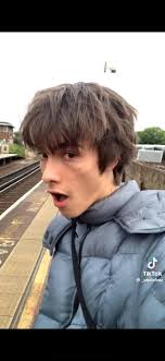 Lawn top dressing recommendations needed