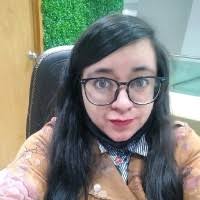 100+ profils pour “Brenda Ocampo”