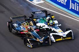 Whenever speed approach 200 the officials step in and find a way to slow nascar is continually trying to slow the cars down because if they didn't place restrictions on the cars god knows how fast they are. Which Is Faster Formula 1 Vs Indycar Vs Nascar Montreal Grand Prix
