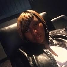 Shanterra Smith's Instagram, Twitter & Facebook