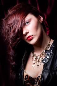 Rob Grist Photography