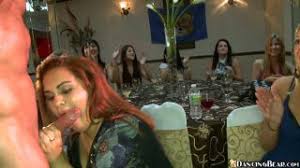 Congratulations, you've found what you are looking mothers girlfriends go wild at cfnm party ? Cfnm Party Mature Granny Suck Male Stripper Cock Free Tube Watch And Download Cfnm Party Mature Granny Suck Male Stripper Cock Hard Porn At Judaporn Com