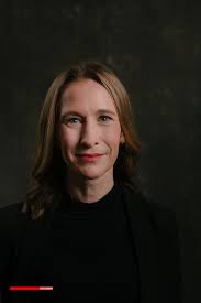 Campaign to crack down