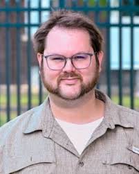 Find Dialectical Behavior (DBT) Therapists and Psychologists in Cass County 