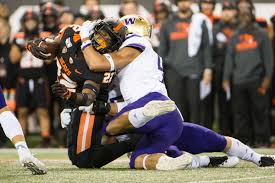 I couldn't thank decosta enough, he's a incredible football mind and one the best men i know. Ravens 7 Round Mock Draft After Orlando Brown Jr Trade Page 2