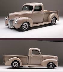 Image result for Folkstone Gray 1940 Mercury