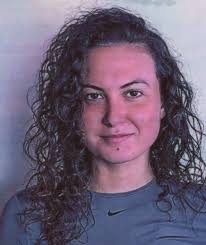 Marie-Jane Abarzúa-Mathieu (Condoléances)