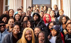 When two men wearing masks. Rapper Pop Smoke Killed In Home Invasion At 20