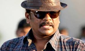 Parthiban chandran is on facebook. Parthiban Signs One More Film With A Young Hero News Indiaglitz Com