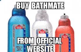 How to use bathmate for best results. Bathmate Hydro Pump Reviews Does This Male Penis Enlargement Pump Work Results With Bathmate Hydromax7 And Hydromax9