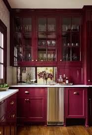 So, save it to your own board louise myers is a graphic design expert whose designs have been featured by disney, macy's, walmart and more. 900 D E S I G N New Home Ideas In 2021 Home New Homes House Design