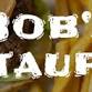 Music Bingo Tonight at Bob’s Restaurant in Vinton!