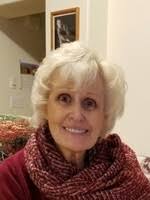 Carol Joy Shutt Obituary February 23, 2017