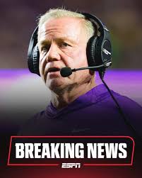 LSU buyout for coach