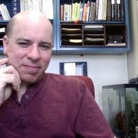 30+ "Pizzo" profiles