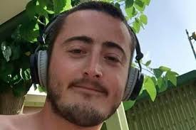 Pervert caught in sting charged with having prohibited electronic devices