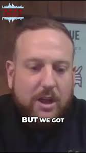 Our CEO, Fernando Angelucci, is featured