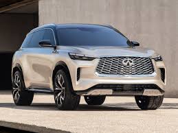 Several manufacturers have promised us new sports cars in the coming years, and some are definitely worth waiting for. 2021 Cars The Ultimate Guide To Upcoming New Cars Trucks And Suvs