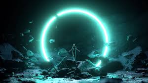 Dark matter visuals is a member of vimeo, the home for high quality videos and the people who love them. When Waves Collide Dark Matter Official Video Youtube