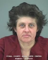 PCSO booking mugs, 03/16/24