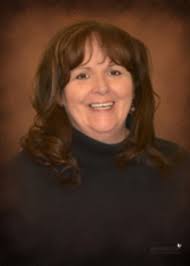 Obituary information for Deborah Lee