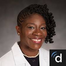 Dr. Jocelyn T. Kim, MD